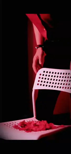 Mente🔥 #luismiguel  #amorpropio♡  #seduccion  #mia 