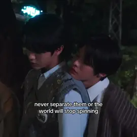 guys no one loves jaeri more than me i swear  #nctwish #jaeri #jaehee #riku #kpopfyp 