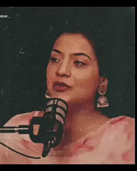 please 🙏🙏🙏 unfreeze my account #𝗥𝗲𝗽𝗼𝘀𝘁𝗲𝗱 𝗠𝘆 𝘃𝗶𝗱𝗲𝗼 𝗳𝗿𝗶𝗲𝗻𝗱𝘀💞+𝘃𝗶𝗲𝘄𝘀 𝗽𝗿𝗼𝗯𝗹𝗲𝗺😕#newaccount #unfreez #tiktokpakistan #Hadiqaeditx #songaesthetic 