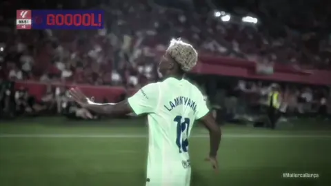 ما دام الوَجع بالروحَ مِثل كل مَره نتحمل . #لامين_يامال #tiktok #اعادة_النشر🔃 #الشعب_الصيني_ماله_حل😂😂 