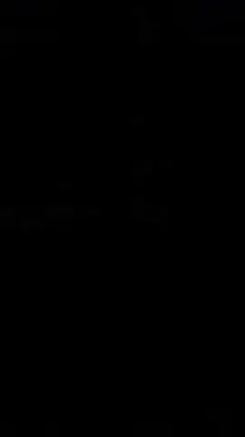 Portugal mengalahkan Austria 1-0 untuk memenangkan Piala Dunia U17 untuk pertama kalinya 🏆🇵🇹 #portugalu17 #pialaduniau17 #fotball