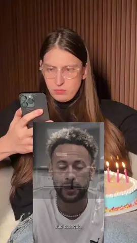 #pronunciamentoneymar #neymar #felca Felca reagindo a Neymar aposentadoria 