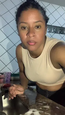 #amor#vemcomigotiktok#vaiprafy 