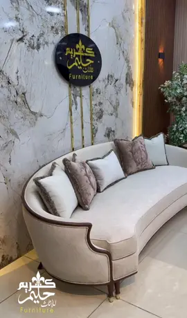 #الشعب_الصيني_ماله_حل😂✌️ #تشاد#نيجيريا#السعودية_الكويت_مصر_العراق_لبنان 