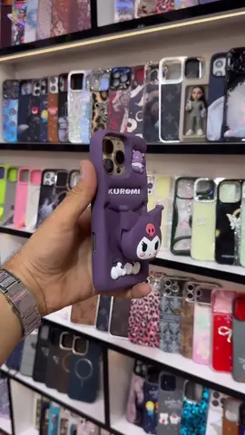 Amamos aquí 😍😍 gomitas  #iphone #android #gomitas #mayor #peru 