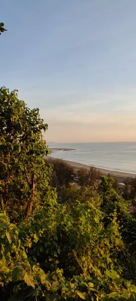 #reelshortvideotiktok🥰