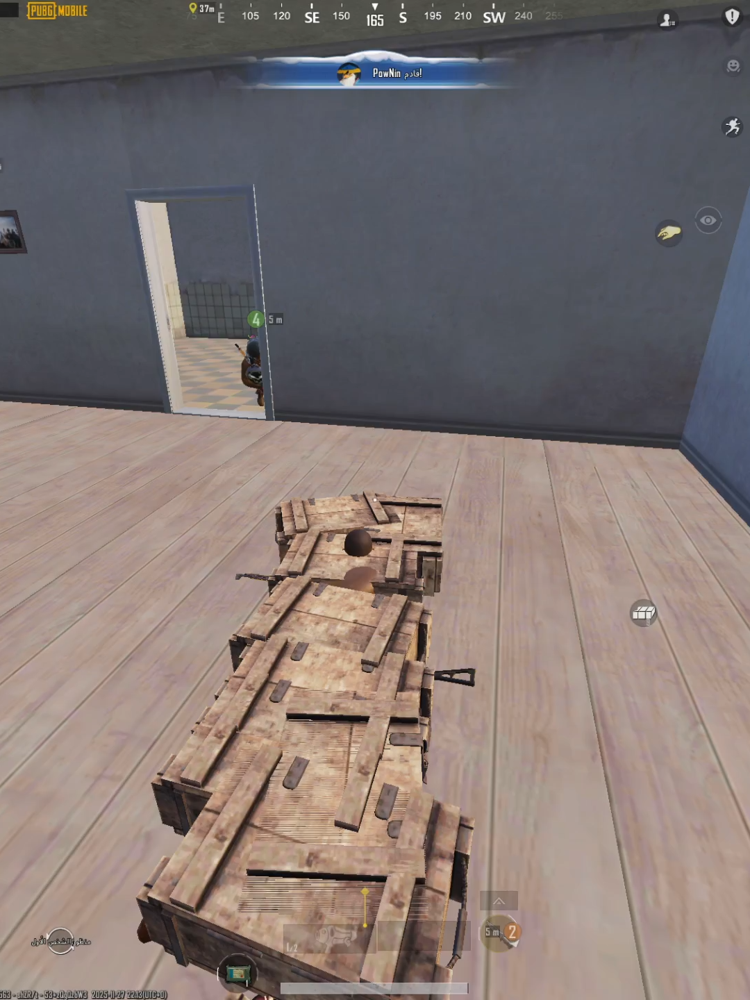 #pubg #pubglover #pubgm #pubgmnextstarprogram #pubgmobilemadgala #pubgmjinx