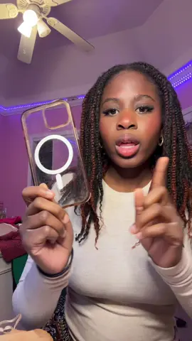 Best phone case I have ever purchased #fyp #phonecase #xyzbca @ORNARTO US 