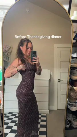 Gonna take a nap now 