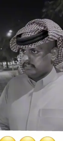 #creatorsearchinsights #مشاهدات #اليمن_صنعاء_تعز_اب_ذمار_عدن_وطن_واحد #عبدربه 