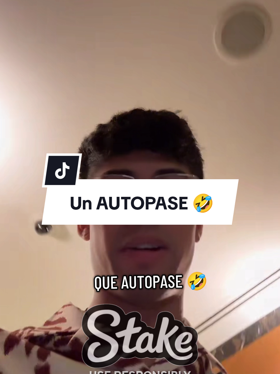 Ufff autopase 🌽 ... #elcañita #cassie #teamchoclito🌽🌽 #paratii #ftp @Cañita💛🌽 @Rehab Cassie 🧚‍♀️🌽💛 