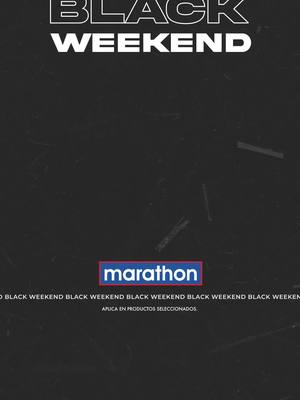 Compra ya con hasta 60% OFF y cuotas sin interés. ¡No lo pienses más!