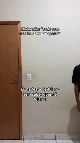 #vaiprofycaramba #fyp #djmenor07 