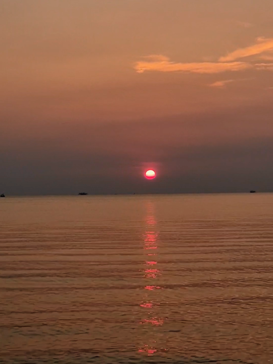 udah kuat modal konsisten pula 