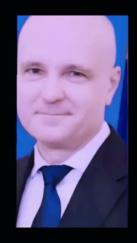 #FYP #vip #fyyyyyyyyyypppppppppppppp #creatorsearchinsights #2025 