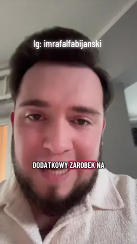 Skomentuj info albo odezwij się na lg: imrafalfabijanski po więcej szczegółów 