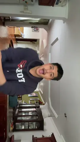 #as_asmal #cuenca @TikTok 