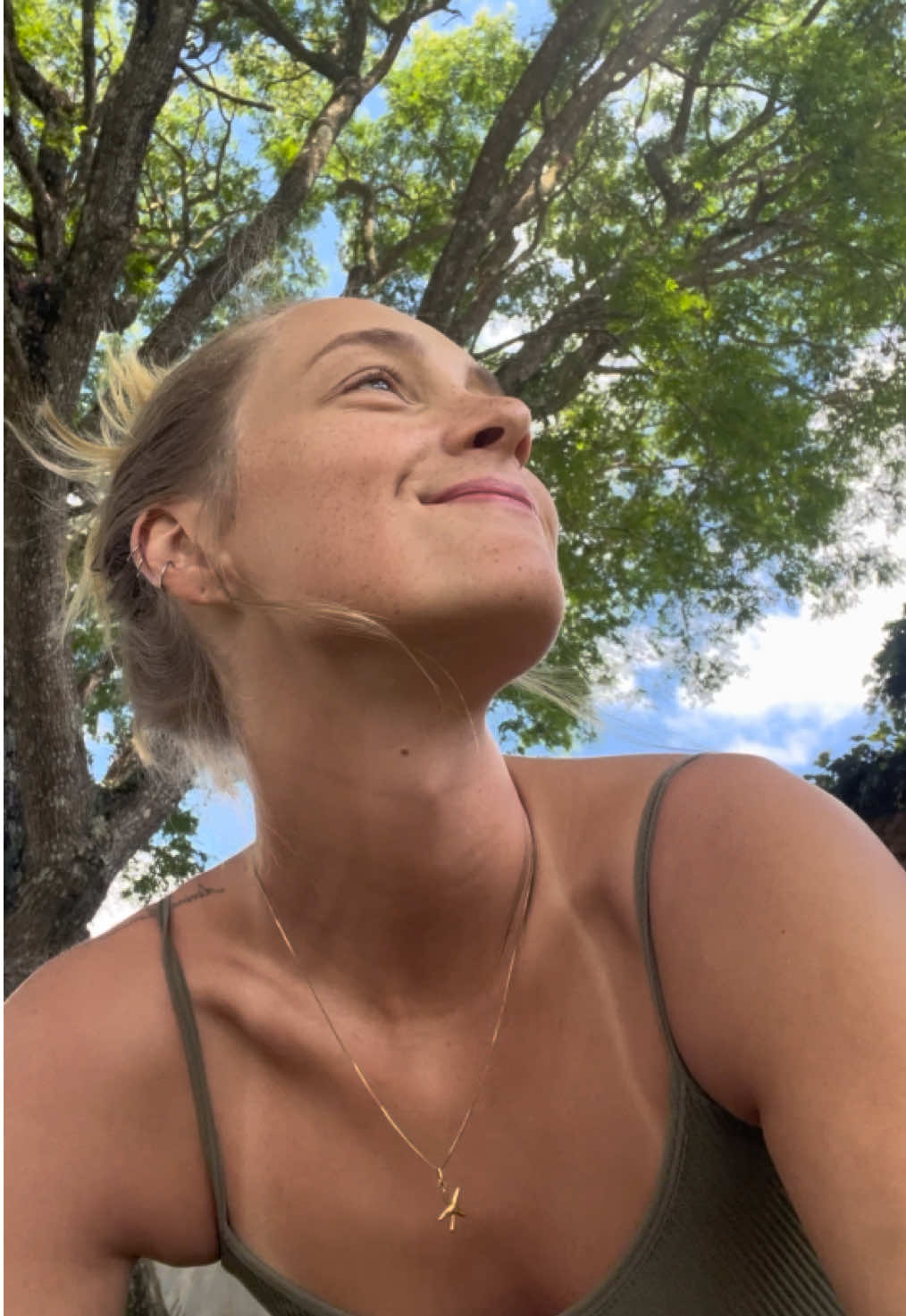 da série de coisas a serem desvalorizadas: ser compreendido.