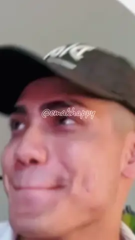 Ya gimna mood haria tergantung dia..  Jd harus di ushakn happy vibe terus ehheh.. Di Jjin aje ya baaang.. asik banget klo dah naynyi n goyang2 gini (selma cm lipsync aman hahahahah)  #aisarkhaledd #aisarsultanmalaysia #CapCut 