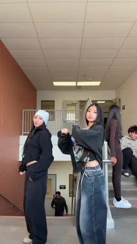 @kayla DC: @??? #fyp #OOTD #fitcheck #dance #dancer 