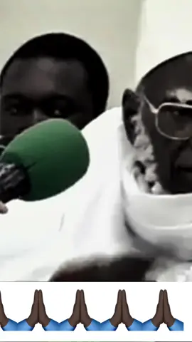 #CapCut #mouride_sadikh_officiell #fypシ゚viral🖤tiktok 