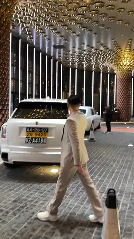 #fyp #kashk888 #Fanclub #陈小刀 #銘哥哥