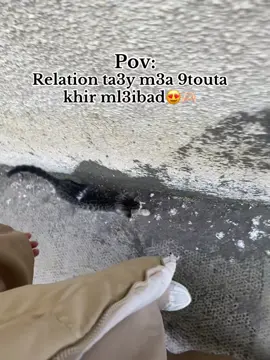 #flowers #viral #شعب_الصيني_ماله_حل😂😂 #fouryou 