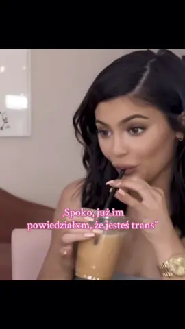 Ludzie, mówienie o tym, że ktoś jest trans zostawcie osobie trans. Możecie zniszczyć tym komuś życie #trans #transrights #dc #dlaciebie #lgbt 