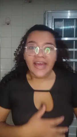 #: #parceria  #superblackaovivocasasbahia  #casasbahia @Casas Bahia 🏠💙 