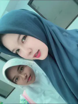 lagu yg bikin dejavu