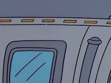 Lenny x Carl #lennyleonard #carlcarlson #lossimpson #homerosimpson #paratiiiiiiiiiiiiiiiiiiiiiiiiiiiiiii #foryou #fyp