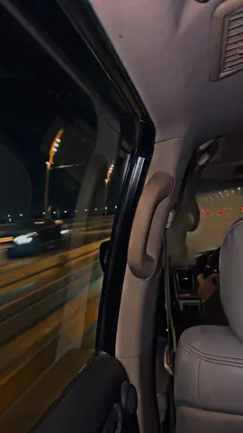 #هاشتاق #شعب_الصيني_ماله_حل😂😂 #اكسبلورexplore #جسر_الجادرية 