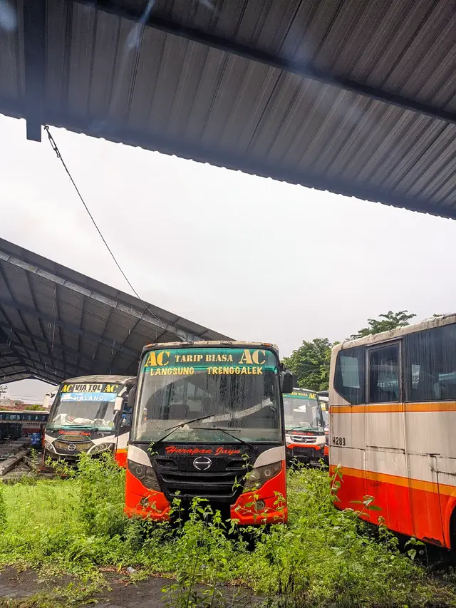 #kidulanraceway #tulungagung24jam #ptharapanjayaprima #CapCut #selatanraceway 