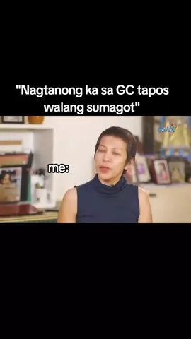 HAHAHAHA sinong relate?  #fyppppppppppppppppppppppp #yourpage #tiktok #everyone #meme 