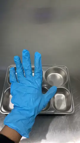 Menu Hari ini🤩✨@badangizinasional.ri #bgn #mbg #sppg #dinkes #fyp 