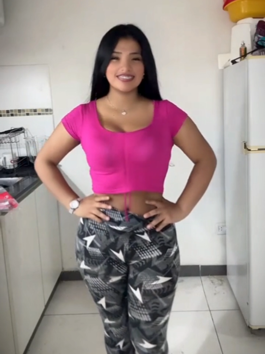 🤍 #fyp #foryou #paratii 