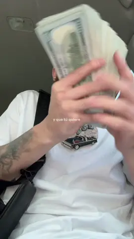 oyeee #hades #parati 