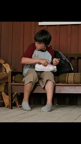 #filmes #filmes #foryou 