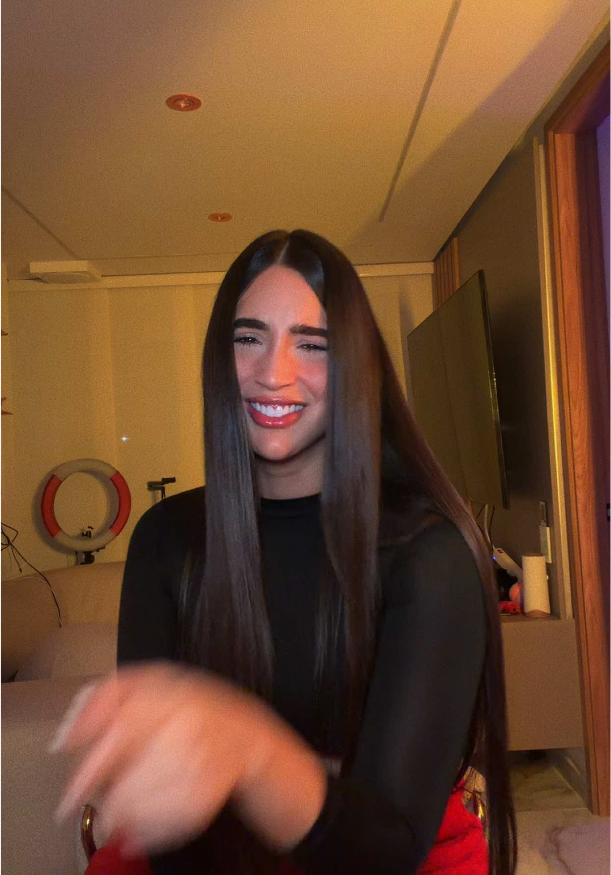 Los mortal kombat 🗣️