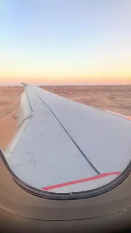 ❤️❤️❤️✈️✈️✈️