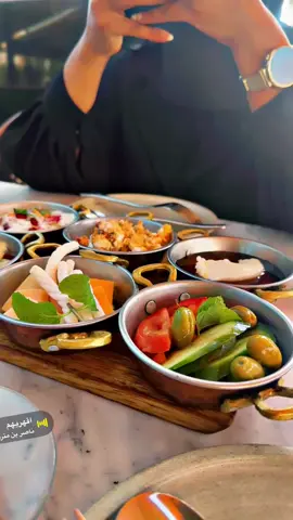 ##usa #usa🇺🇸 #uk 