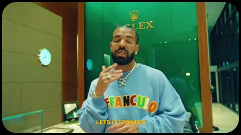 Trump Tower -Drake  #drake #ovo #drakelyrics #drakesong #fyp 