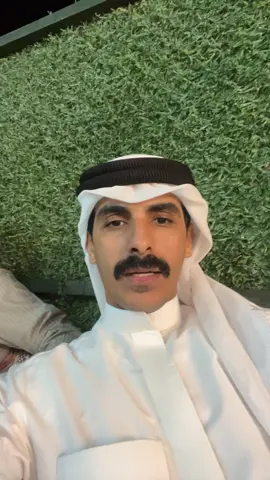 بسم الله على بركة الله انطلقنا 🚀😃