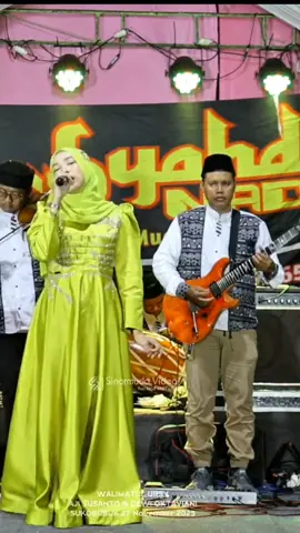 Kangen buk ... 🥺🥺🥺 Jasa Ibu - Tiara Jelita #fyp #kosidahviral #syahdanadakudus 