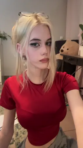 так ну на худобу мені всьоравно