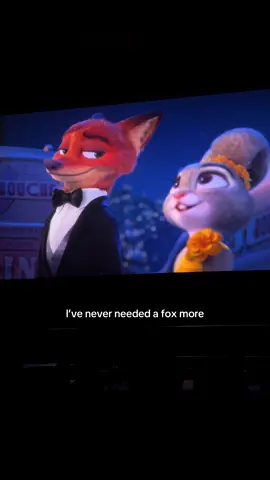 they FED INTO the fanservice with this movie I was kicking and giggling #fyp #zootopiaedit #zootopia2 #judyhopps #nickewilde 