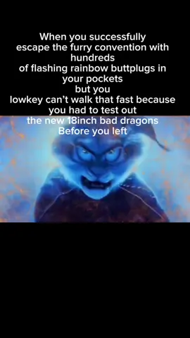 New post, how do y’all like it? #fypシ゚viral #fyp #zootopia2 #zootopia #furry 