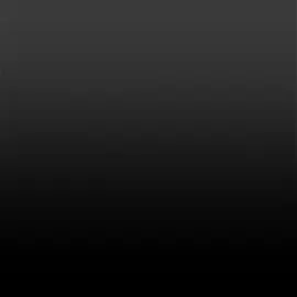 Badas bet jir mc kita🥶 Animasi di yt:@ariydesu Tiktok:@ariydesu #animasiindonesia #animelokal #fyppppppppppppppppppppppp #bismillahfyp 