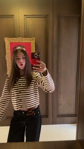 thanksgiving 🦃❤️ #fyp #xyzbca #viral 