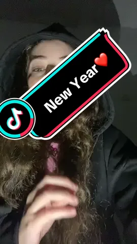 #capcut #challenge #christmas #newyear #cold #explore #beezinthetrap #whatsup 